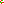 Destellos dst-1731529