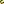 Destellos dst-1731530
