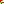 Destellos dst-1731531