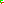 Destellos dst-1731534