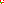 Destellos dst-1731535