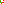 Destellos dst-1731536