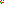 Destellos dst-1731537