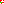 Destellos dst-1731538