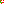 Destellos dst-1731539