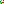 Destellos dst-1731540