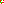 Destellos dst-1731541