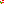 Destellos dst-1731542
