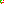 Destellos dst-1731543
