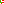 Destellos dst-1731544