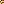 Destellos dst-1731545