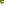 Destellos dst-1731548