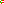 Destellos dst-1731549