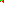Destellos dst-173155