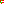 Destellos dst-1731550