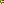 Destellos dst-1731551
