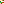 Destellos dst-1731552