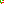 Destellos dst-1731553
