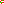 Destellos dst-1731554