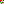 Destellos dst-1731555
