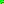 Destellos dst-1731556