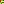 Destellos dst-1731557