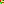 Destellos dst-1731558