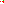 Destellos dst-173156