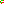 Destellos dst-1731560