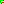 Destellos dst-1731561