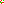 Destellos dst-1731562