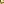 Destellos dst-1731563