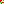 Destellos dst-1731564