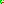 Destellos dst-1731565