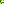 Destellos dst-1731566