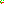 Destellos dst-1731567