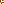 Destellos dst-1731570