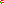 Destellos dst-1731571