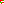 Destellos dst-1731572