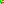 Destellos dst-1731573