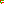 Destellos dst-1731574