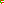 Destellos dst-1731575
