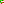 Destellos dst-1731576
