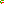 Destellos dst-1731577