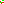 Destellos dst-1731578