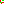 Destellos dst-1731579