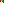 Destellos dst-173158