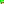 Destellos dst-1731580