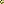 Destellos dst-1731581