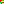Destellos dst-1731582